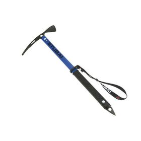 Stubai Ice Axe Blue Star 60 cm Kazma