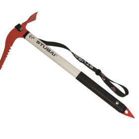 Stubai Ice axe Lightweight 50 cm Kazma