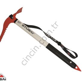 Stubai Ice axe Lightweight 50 cm Kazma