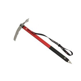 Stubai Ice Axe Tour Lıte 50 cm Kazma