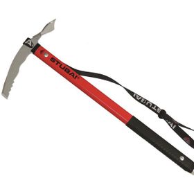 Stubai Ice Axe Tour Lıte 50 cm Kazma