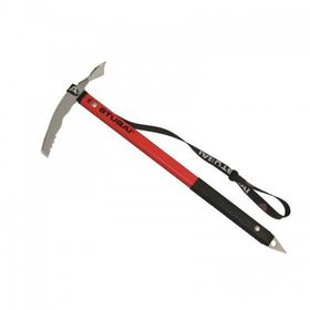 Stubai Ice Axe Tour Lıte 50 cm Kazma