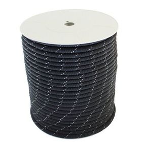 Stubai Pensum Static Rope 200 mt On Roll 10.50 Halat