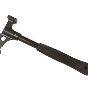Stubai ROCKY590 G 30 cm Çekiç