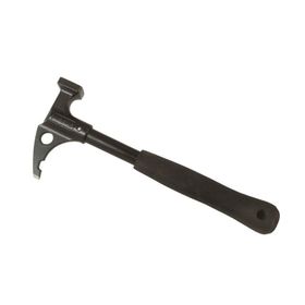 Stubai ROCKY590 G 30 cm Çekiç