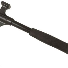 Stubai ROCKY590 G 30 cm Çekiç