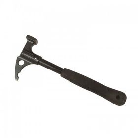 Stubai ROCKY590 G 30 cm Çekiç