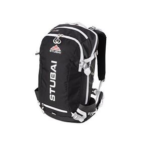 Stubai Thirty 2.0. 32 lt Sırt Çantası