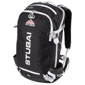 Stubai Thirty 2.0. 32 lt Sırt Çantası