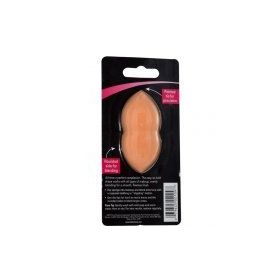 Studio Basics Expert Complexion Sponge Makyaj Süngeri