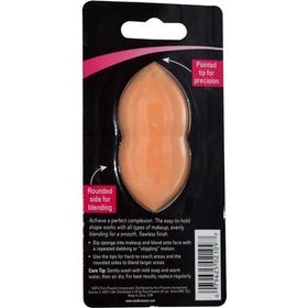 Studio Basics Expert Complexion Sponge Makyaj Süngeri