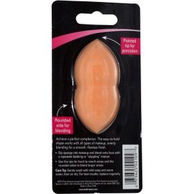 Studio Basics Expert Complexion Sponge Makyaj Süngeri