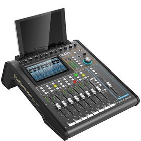Studiomaster DigiLive16 Mikser
