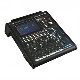 Studiomaster DigiLive16 Mikser