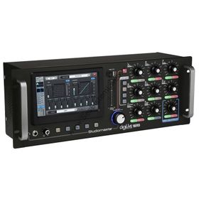 Studiomaster DigiLive16 Mikser