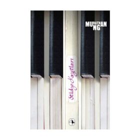 STÜDYO KAYITLARI - MURATHAN MUNGAN