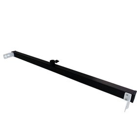 Stüdyo Teknik 200 cm T Profil