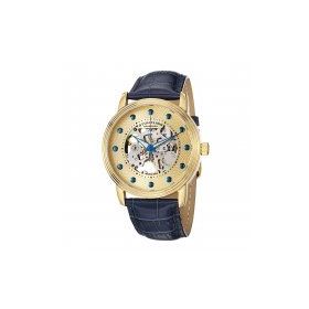 Stuhrling 107D3335C31 Erkek Kol Saati