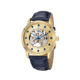 Stuhrling 107D3335C31 Erkek Kol Saati