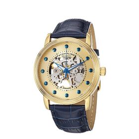 Stuhrling 107D3335C31 Erkek Kol Saati