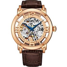 Stuhrling 165B2.3345K14 Erkek Kol Saati