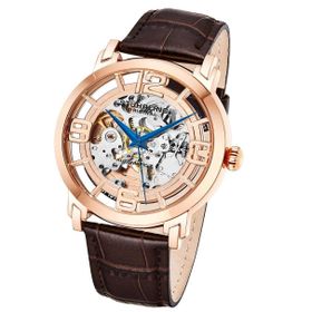 Stuhrling 165B2.3345K14 Erkek Kol Saati