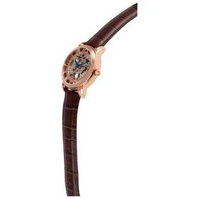 Stuhrling 165B2.3345K14 Erkek Kol Saati
