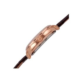 Stuhrling 165B2.3345K14 Erkek Kol Saati