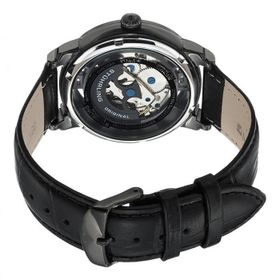 Stuhrling 165B2.335569 Erkek Kol Saati