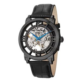 Stuhrling 165B2.335569 Erkek Kol Saati