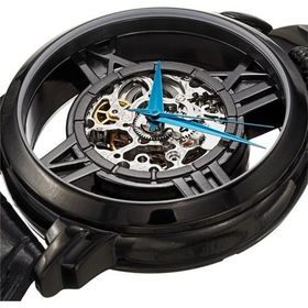 Stuhrling 165B2.335569 Erkek Kol Saati