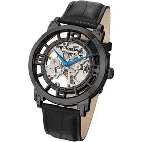 Stuhrling 165B2.335569 Erkek Kol Saati