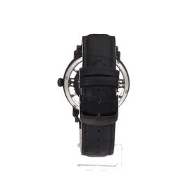 Stuhrling 165B2.335569 Erkek Kol Saati