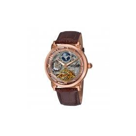 Stuhrling 165XL3345K14 Erkek Kol Saati