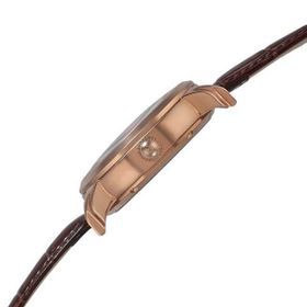 Stuhrling 165XL3345K14 Erkek Kol Saati