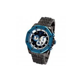 Stuhrling 181CR.332L913 Erkek Kol Saati