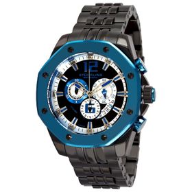 Stuhrling 181CR.332L913 Erkek Kol Saati