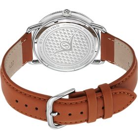 Stuhrling 207.01 Erkek Kol Saati