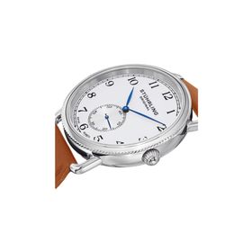 Stuhrling 207.01 Erkek Kol Saati