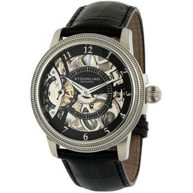 Stuhrling 228.33151 Erkek Kol Saati