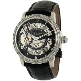 Stuhrling 228.33151 Erkek Kol Saati