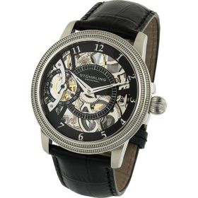 Stuhrling 228.33151 Erkek Kol Saati
