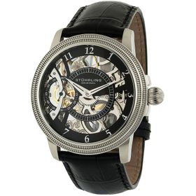 Stuhrling 228.33151 Erkek Kol Saati