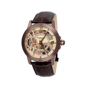 Stuhrling 228.3365K77 Erkek Kol Saati