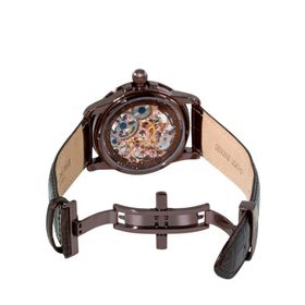Stuhrling 228.3365K77 Erkek Kol Saati