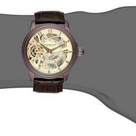 Stuhrling 228.3365K77 Erkek Kol Saati