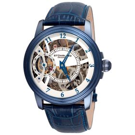 Stuhrling 228.33L5C3 Erkek Kol Saati