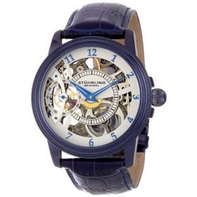 Stuhrling 228.33L5C3 Erkek Kol Saati