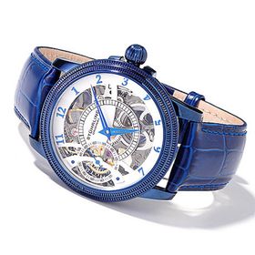 Stuhrling 228.33L5C3 Erkek Kol Saati