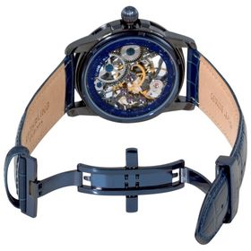 Stuhrling 228.33L5C3 Erkek Kol Saati